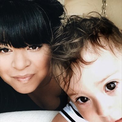 amiemariana's profile picture. mama bear. explorer like dora. mess maker + photo taker. mom blogger + eo lifestyle educator. 30 & thriving.