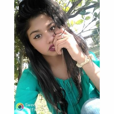 Youtuber Uruguaya ❤❤
https://t.co/zJO9QnGkHM…
Suscribete y dale a like ,Suscribete y dale a like por q no le das ya !!
jeje 😂🙈🙊