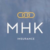 MHK Insurance (@mhkinsurance) 's Twitter Profile