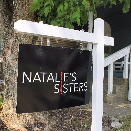 Our vision is to see sexually exploited women restored to their families, their communities, and to God as they realize their true identity and full potential.