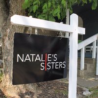 Natalie's Sisters (@natsisters) 's Twitter Profile