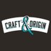 Craft & Origin (@craftandorigin) Twitter profile photo Craft & Origin (@craftandorigin) Twitter profile photo