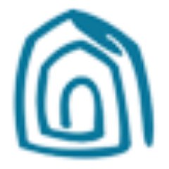 A obra social Casa da Convivência Nossa Senhora Mãe do Belo Amor,surgiu da necessidade de se criar um lugar que acolhesse o deficiente intelectual.