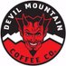 DevilMountainCoffee (@DevilMtnCoffee) Twitter profile photo