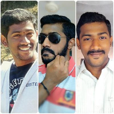 Even though I am Harish, sometimes I will be harsh. ☺