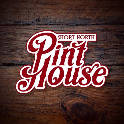 Pint House (@PintHouse614) / X