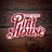 PintHouse614