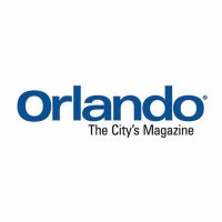 Orlando Magazine(@OrlandoMag) 's Twitter Profileg