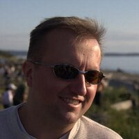 Greg Dubiel 🇺🇸 (@gregdubiel) 's Twitter Profile