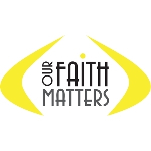 ourfaithmatters's profile picture. Our Faith Matters is an alliance of faith groups from throughout Southern California who are working together to inspire the community to end homelessness.