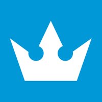 GamiPress (@gamipress) 's Twitter Profile Photo