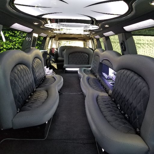 We are a premier Southern California Limousine service featuring first class limousines and top notch service since 1994. Reach us at 310.737.0888.