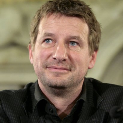 SWEGPRONOS's profile picture. bjr moi c bruno jfais régner le calme sur les reso sociaux