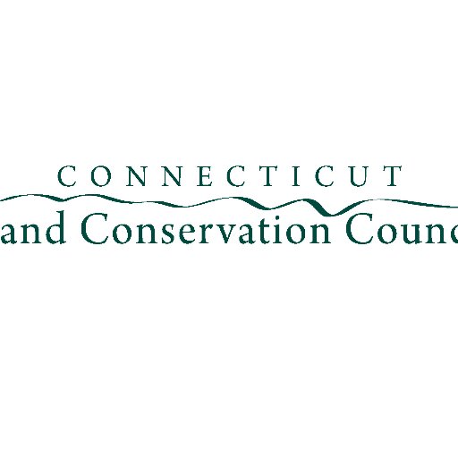 CT Land Conservation Council- Working to increase the pace, quality, scale, and permanency of land conservation in Connecticut.