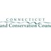 CLCC (@ctconservation) Twitter profile photo CLCC (@ctconservation) Twitter profile photo