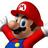 iMario_NL's profile image