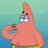 SPodillito's profile image