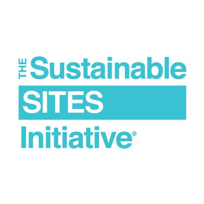 The Sustainable SITES Initiative