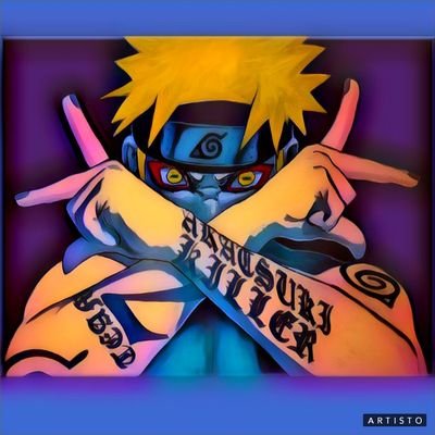 mrdickgiver117's profile picture. 