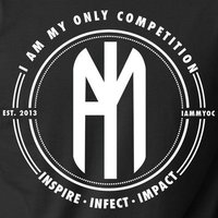 IAMMYOC (@iammyoc) 's Twitter Profile