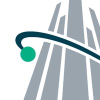 Particle City (@particlecity) 's Twitter Profile