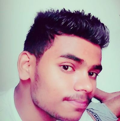 Manish Gupta Virat A Profile
