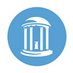 UNC Equal Opportunity & Compliance (@unceoc) Twitter profile photo UNC Equal Opportunity & Compliance (@unceoc) Twitter profile photo