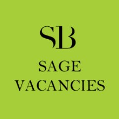 Specialists in Sage Recruitment and bookeeping & accountancy roles. We treat both Client and Candidate with respect and spend time getting to know you.