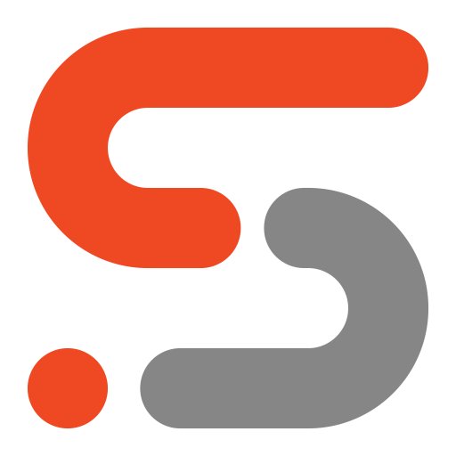 We offer marketing automation and CRM as a single solution. We also offer digital marketing services to help you generate more leads.