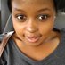 primrose mothaga (@rubrubrosy) Twitter profile photo primrose mothaga (@rubrubrosy) Twitter profile photo