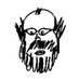 Billy Abbott (@cowfish) Twitter profile photo Billy Abbott (@cowfish) Twitter profile photo