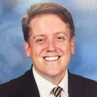 Dr. Patrick Held (He/Him) (@drpheld) 's Twitter Profile Photo Dr. Patrick Held (He/Him) (@drpheld) 's Twitter Profile Photo