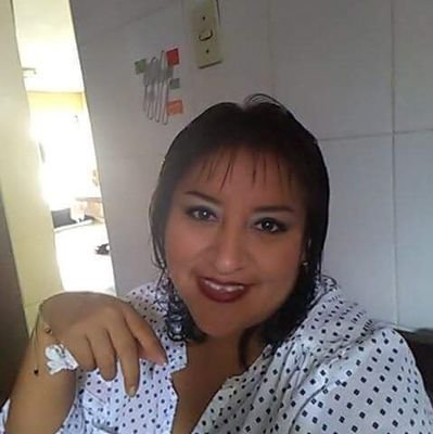 Noticias Generales Entretenimiento en general Programas de Televisión
