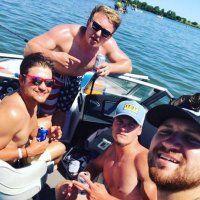 Jace Price (@jaceprice) 's Twitter Profile
