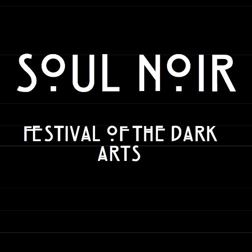 A Dublin based festival founded to celebrate all things Gothic and Macabre during Halloween
