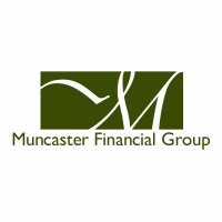 Muncaster Financial Group(@MuncasterFin) 's Twitter Profile Photo