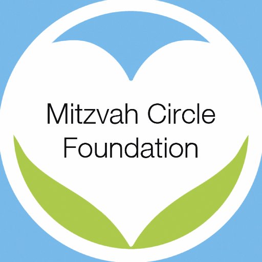 MitzvahCircle