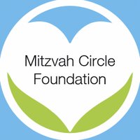 Mitzvah Circle(@MitzvahCircle) 's Twitter Profile Photo