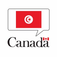 Canada in Tunisia(@CanadaTunisia) 's Twitter Profile Photo