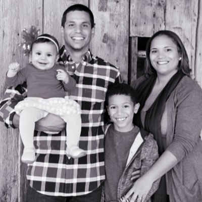 romano_leidy's profile picture. Mom of two amazing little humans, wife of a crime solver, and educator of amazing young thinkers! #mrsromano