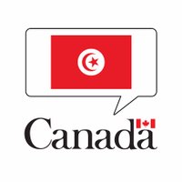 Canada en Tunisie(@CanadaTunisie) 's Twitter Profile Photo