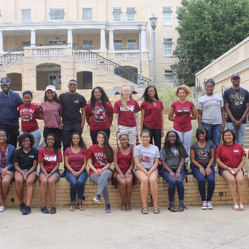 Stay Updated with the Multicultural Assistance Peer Program at the University of South Carolina, as we establish positive networks for first-year students.