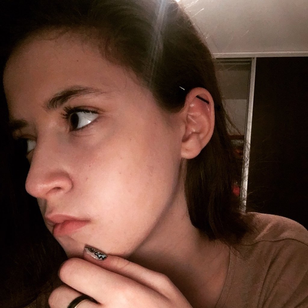 AitiFrare_'s profile picture. snap: aiti.frare