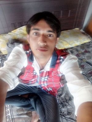 DolatBirda1's profile picture. Sports Indian Athletes Cricketers and Commentators Leagues and Teams Sports News, TV and Scores Hindi Music Entertainment Sports News, Women Lifestyle Travel