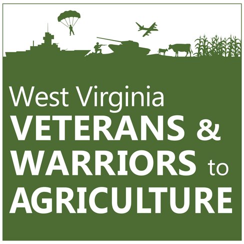 The Official Twitter for the @wvdeptofag Veterans and Warriors to Agriculture Program.