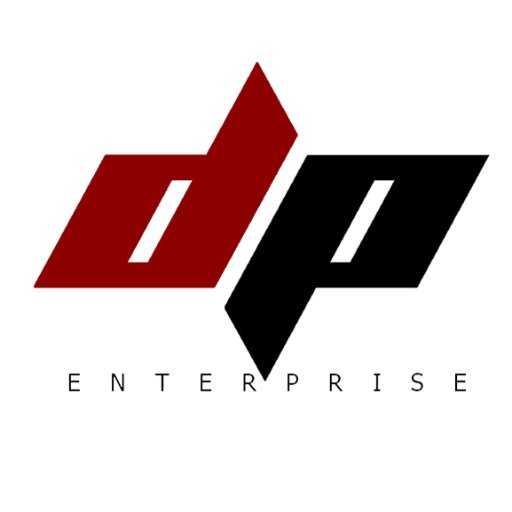 @_DPBASKETBALL