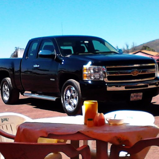 MORELIOS's profile picture. 