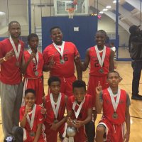 Kvngness5 (@kvngness5) 's Twitter Profile