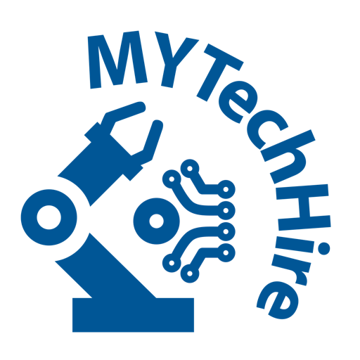 MYTechHire's profile picture. Providing at least 400 people with #employment opportunities in #manufacturing and #technology #jobs with a $3.7 million grant from the U.S. Department of Labor