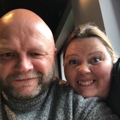 garypeake74's profile picture. 